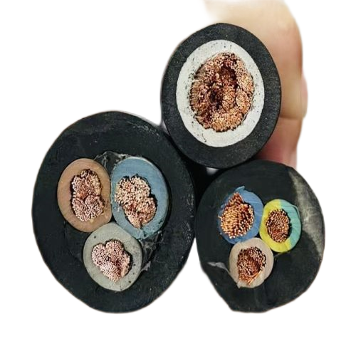bte365(中国)唯一官方网站
