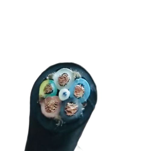 bte365(�й�)Ψһ�ٷ���վ