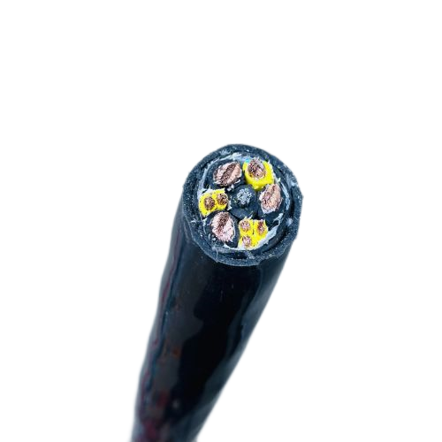 bte365(�й�)Ψһ�ٷ���վ