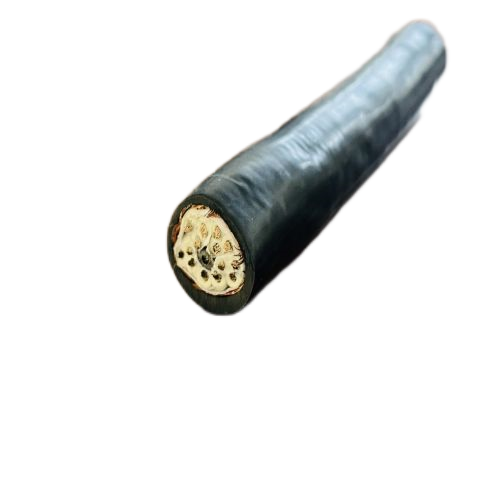 bte365(�й�)Ψһ�ٷ���վ