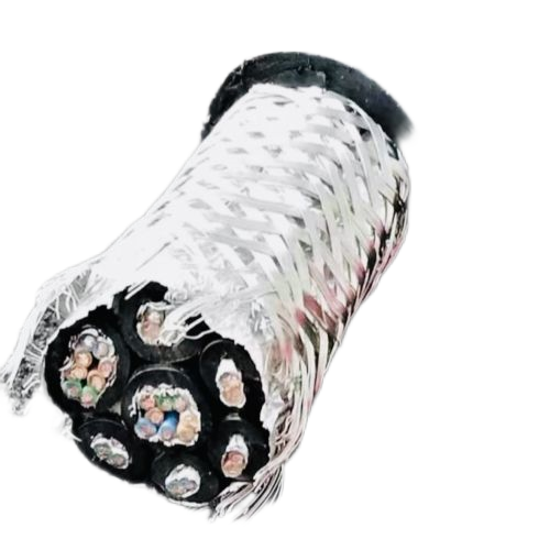 bte365(�й�)Ψһ�ٷ���վ