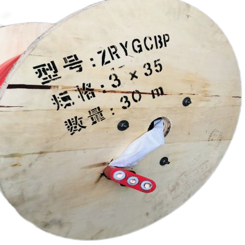 bte365(中国)唯一官方网站