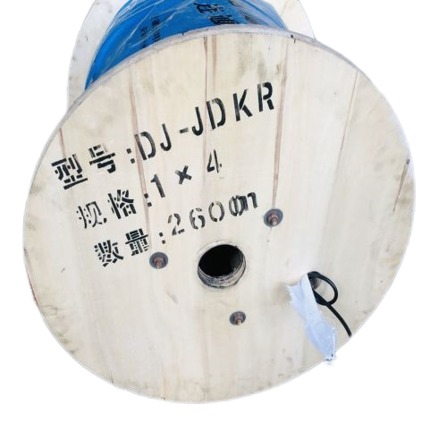 bte365(中国)唯一官方网站