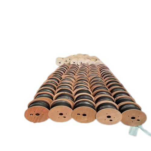 bte365(�й�)Ψһ�ٷ���վ