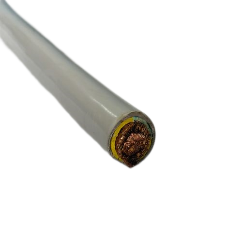 bte365(中国)唯一官方网站