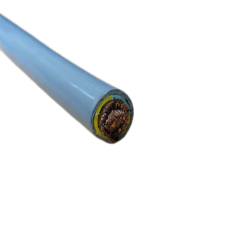 bte365(中国)唯一官方网站
