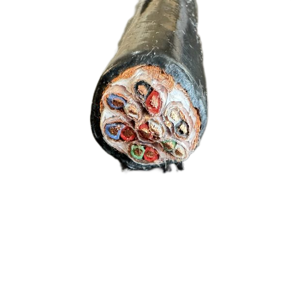 bte365(�й�)Ψһ�ٷ���վ
