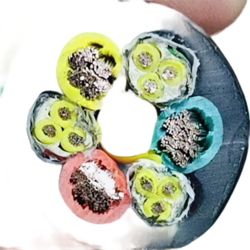 bte365(�й�)Ψһ�ٷ���վ