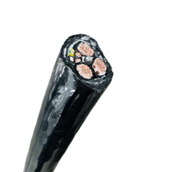 bte365(�й�)Ψһ�ٷ���վ