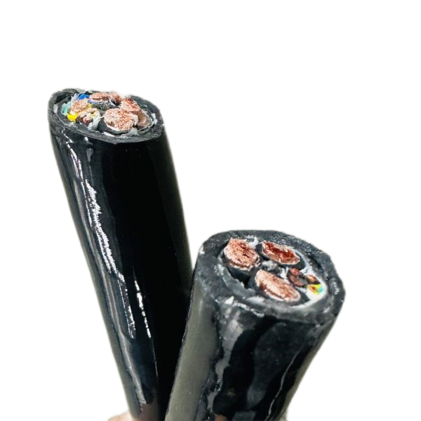 bte365(�й�)Ψһ�ٷ���վ