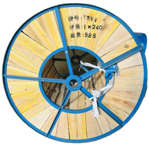 bte365(中国)唯一官方网站