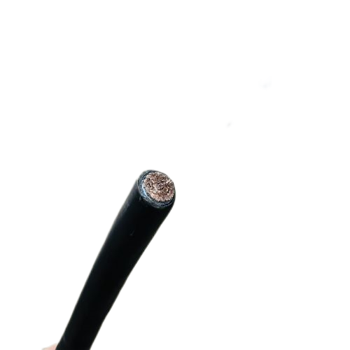 bte365(�й�)Ψһ�ٷ���վ