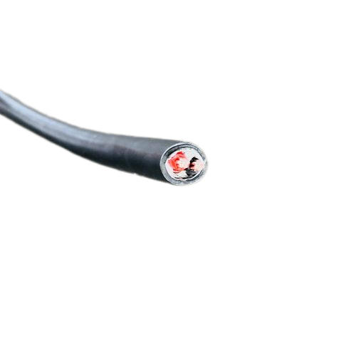 bte365(�й�)Ψһ�ٷ���վ