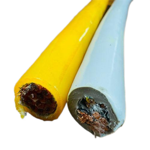 bte365(�й�)Ψһ�ٷ���վ