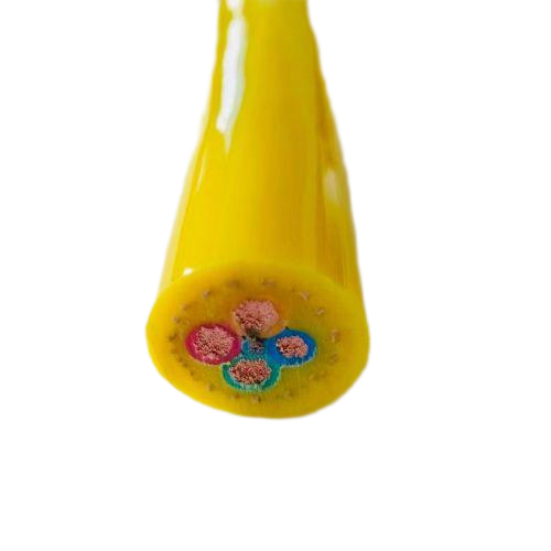 bte365(�й�)Ψһ�ٷ���վ