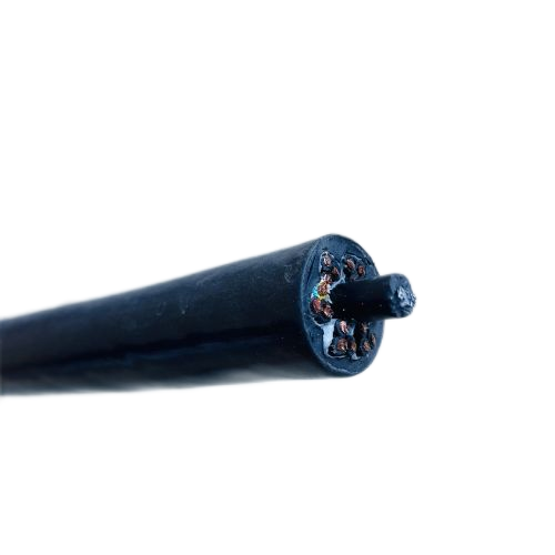 bte365(�й�)Ψһ�ٷ���վ
