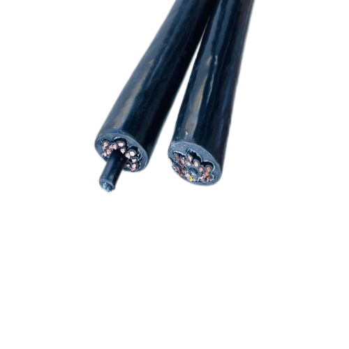bte365(�й�)Ψһ�ٷ���վ