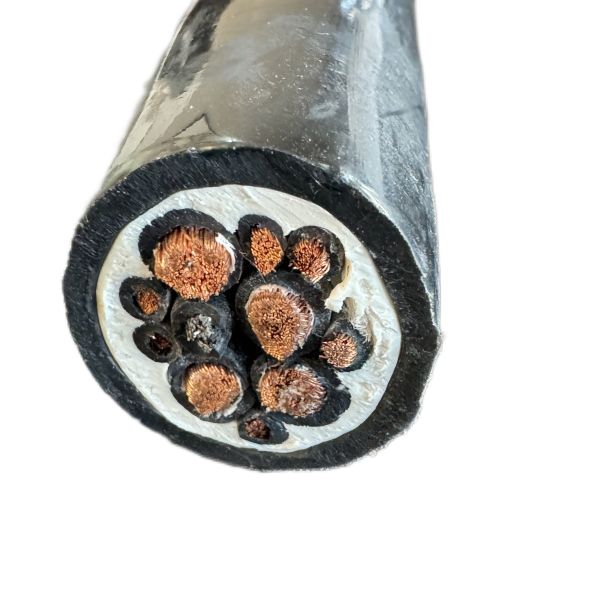 bte365(�й�)Ψһ�ٷ���վ