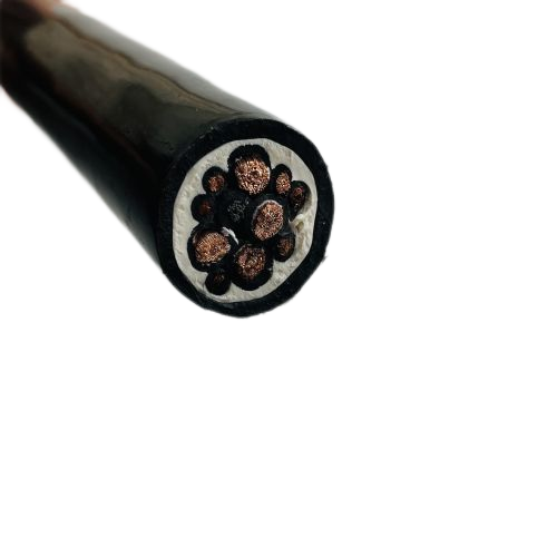 bte365(中国)唯一官方网站