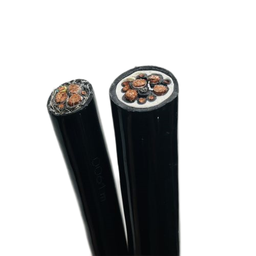 bte365(中国)唯一官方网站