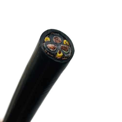 bte365(中国)唯一官方网站