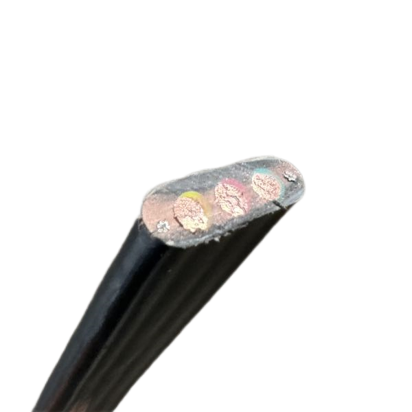 bte365(�й�)Ψһ�ٷ���վ
