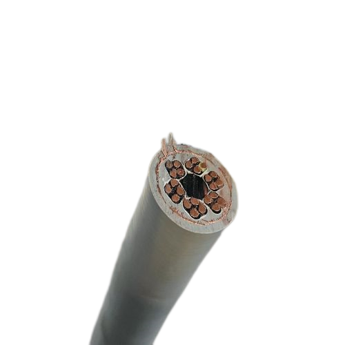 bte365(�й�)Ψһ�ٷ���վ