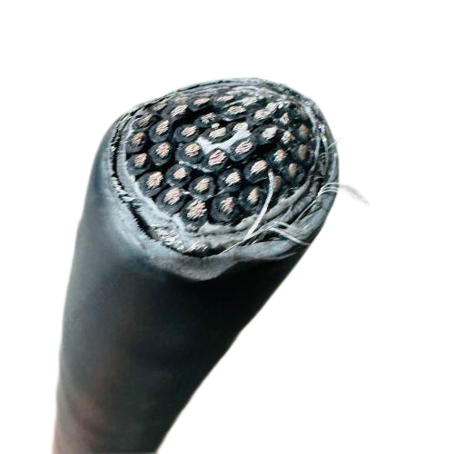 bte365(�й�)Ψһ�ٷ���վ