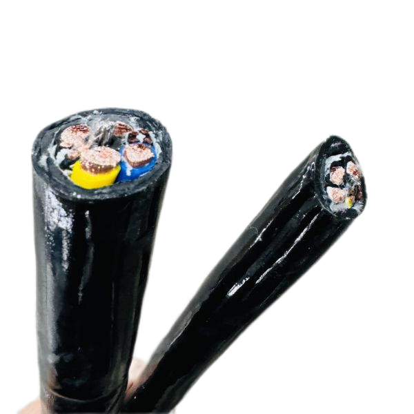 bte365(�й�)Ψһ�ٷ���վ