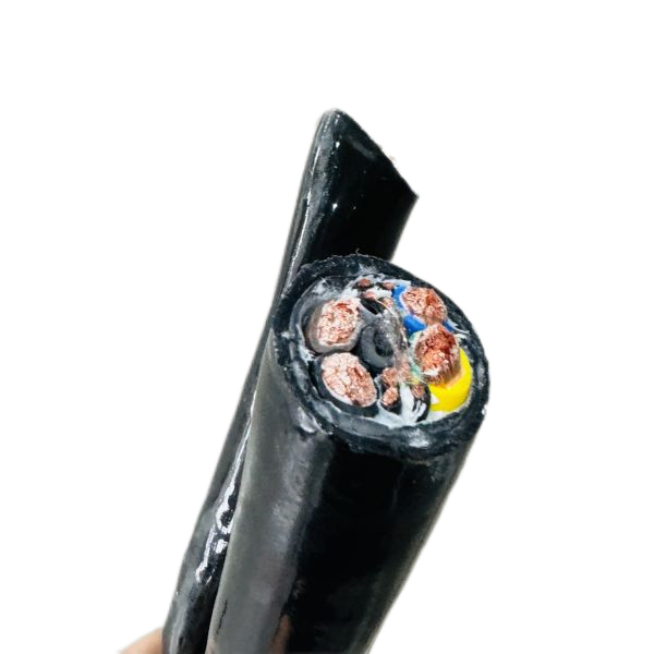 bte365(�й�)Ψһ�ٷ���վ