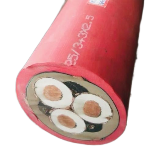 bte365(�й�)Ψһ�ٷ���վ