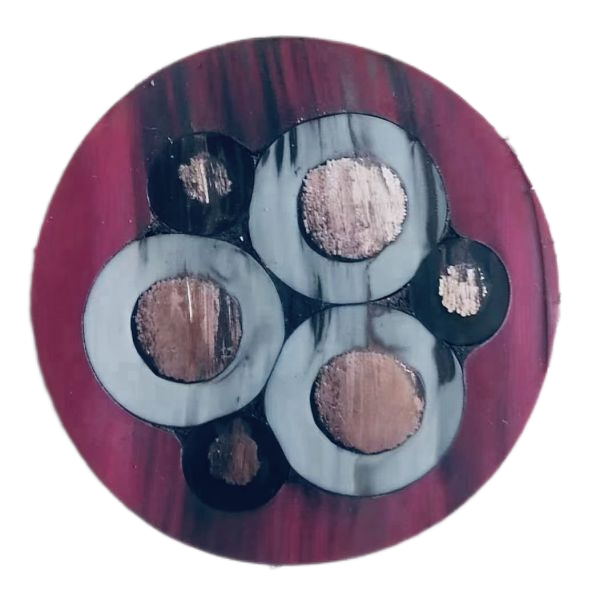 bte365(�й�)Ψһ�ٷ���վ