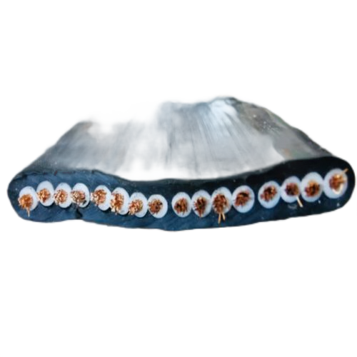 bte365(�й�)Ψһ�ٷ���վ
