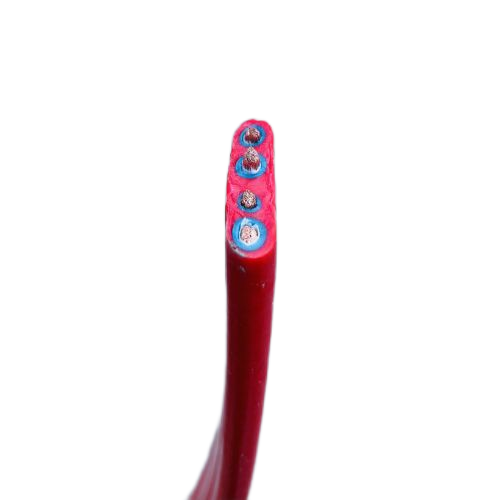 bte365(�й�)Ψһ�ٷ���վ