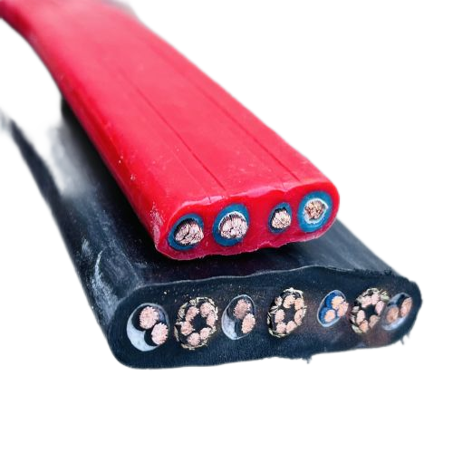 bte365(�й�)Ψһ�ٷ���վ