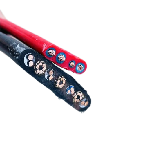 bte365(�й�)Ψһ�ٷ���վ
