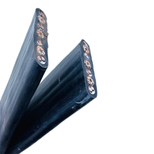 bte365(�й�)Ψһ�ٷ���վ