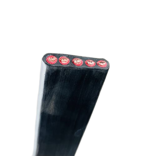 bte365(�й�)Ψһ�ٷ���վ