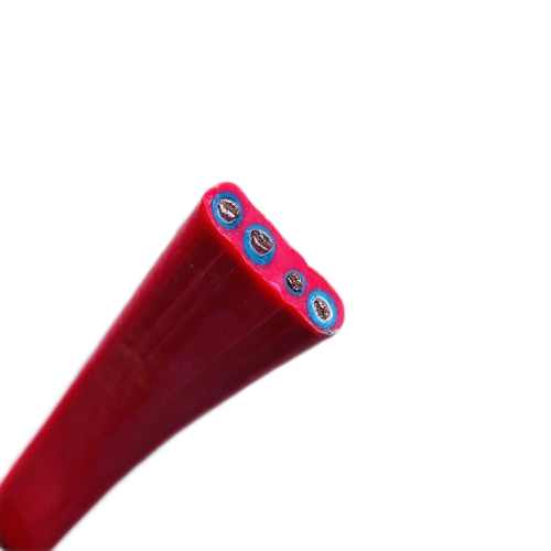 bte365(�й�)Ψһ�ٷ���վ