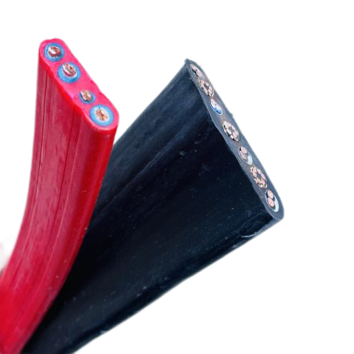 bte365(�й�)Ψһ�ٷ���վ