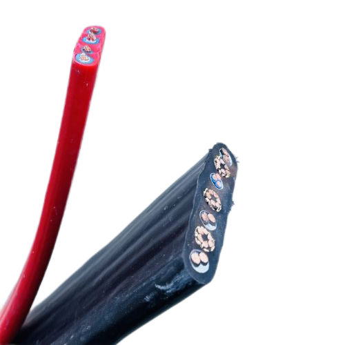 bte365(�й�)Ψһ�ٷ���վ