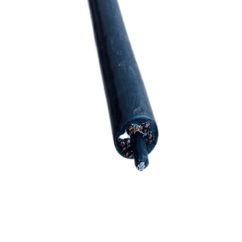 bte365(�й�)Ψһ�ٷ���վ