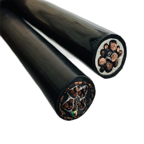 bte365(�й�)Ψһ�ٷ���վ