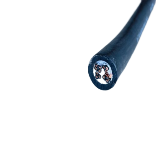 bte365(�й�)Ψһ�ٷ���վ