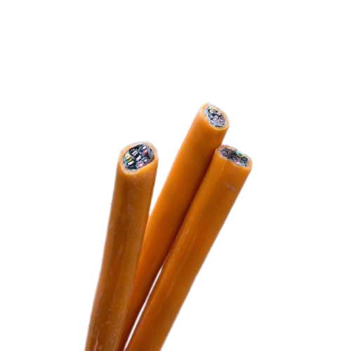 bte365(�й�)Ψһ�ٷ���վ