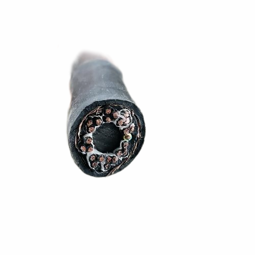 bte365(中国)唯一官方网站