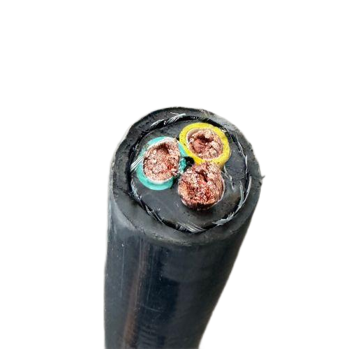 bte365(中国)唯一官方网站