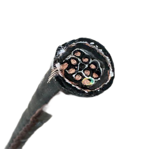 bte365(中国)唯一官方网站