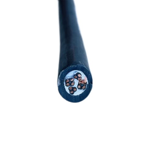 bte365(�й�)Ψһ�ٷ���վ