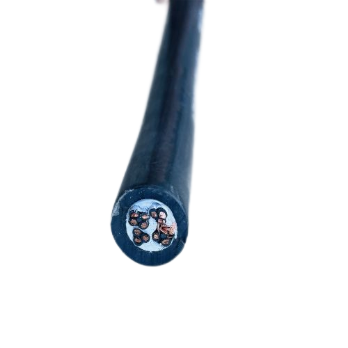bte365(�й�)Ψһ�ٷ���վ